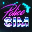 Icon of program: Police Simulator