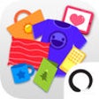 Icon of program: Little Creator