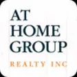 Icon of program: At Home Group Realty Inc.