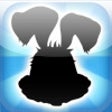 Icon of program: Bobby Carrot 2