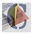 Icono de programa: Carbon Copy Printer