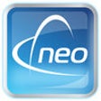 Icon of program: Servidor Neoconsig