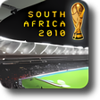Icono de programa: South Africa 2010