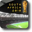 Icon of program: South Africa 2010