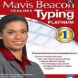 Icono de programa: Mavis Beacon Free