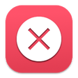 Icon of program: Tafayor Task Killer : For…