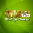 Icon of program: Team USA TLC