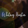 Icono de programa: Whitney Houston Song Coll…