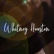 Icon of program: Whitney Houston Song Coll…