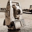 Icon of program: Topography On the Fly
