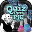 Icon of program: Quiz That Pics : Scientis…