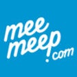 Icon of program: MeeMeep Mover App