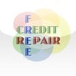 Icon of program: Free Credit Repair