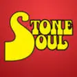 Icon of program: Stone Soul Music & Food F…