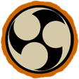 Icono de programa: TAIKO Pro (Japanese Drum)