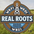 Icono del programa: Classic Country Radio