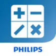 Icon of program: Philips Value Calculator