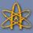 Icono de programa: Native American Astrology