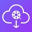 Icon of program: TurboDL - Video Saver