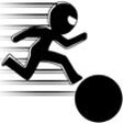 Icon of program: Finger Hero : Avoid obsta…