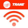 Icon of program: Trane WiFi App