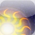 Icon of program: Cosmic Ordering