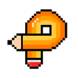 Icon of program: PixPaint - Color By Numbe…