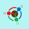 Icon of program: Bridge App