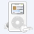 Icon of program: QTScrobbler (64-bit)