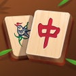 Icono de programa: Click Wood