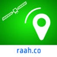Icon of program: Route Tracker Lite - For …