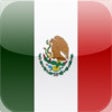 Icon of program: Border Buddy - Mexico
