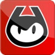 Icon of program: Faster Puzzle