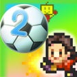 Icon of program: Pocket League Story 2