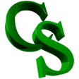 Icon of program: CSEntry CSPro Data Entry