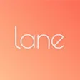 Icon of program: Lane - Smart Workplaces