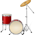 Icon of program: SNs Hymnal Control