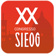 Icon of program: XX Congresso Nazionale SI…