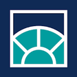 Icono de programa: CenterState Bank