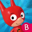 Icon of program: SamSam's super adventure …
