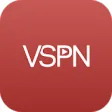 Icon of program: Veritas VSPN