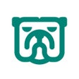 Icon of program: AdSpamBlock -adblocker