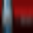 Digikam icon