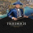Icon of program: Sid Meiers Civilization V…