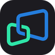 Icono de programa: Mirroid
