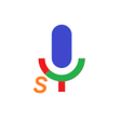 Icono de programa: Best Voice Search