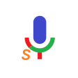 Icon of program: Best Voice Search