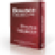 Icon of program: Ultimate Bounce Inspector…