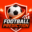 Icon of program: Football Sure Odds  Acca …