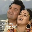 Icon of program: Old Song